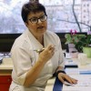 Katarina Koražija Krajšek.jpg