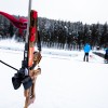 biatlon puška.JPG