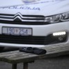 hrvaška policija.jpg