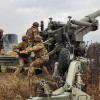 vojaki nato.jpg