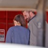 Ben Affleck, Jennifer Garner (2).jpg