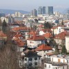 ljubljana, panorama, stanovanja.jpg