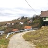 trska_gora.jpg