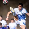 carda, nafta, pokal, pokalna-tekma