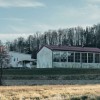 osnovna-šola-grad, telovadnica, vrtec