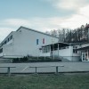 osnovna-šola-grad, telovadnica, vrtec