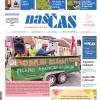 nascas09.jpg