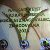 _zzzbrezice__1_.jpg