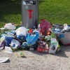 1741166911_garbage-can-1260832_1280.jpg