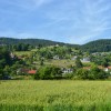 šmartno-ob-paki_7294.jpg