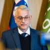 matjaž han.jpg
