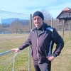 Miran-Srebrnič.jpg