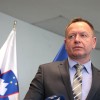 Robert Šumi