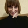 tanja jerončič.jpg
