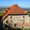 1741253312_cg_zitnica.jpg