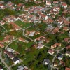 1741253096_ak_sredisče.jpg