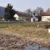 1741252575_ak_sodinci_1.jpg