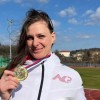 1741262455_atletika_splet.jpg