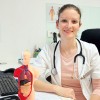 dr__simona_legisa_1.jpg