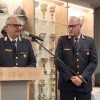 PGD-Velenje-Privšek,-Koper.jpg