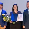 1741262301_sp107816.jpg