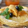 palacinke