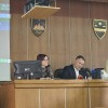 mestni-svet, mestna-obcina-murska-sobota, seja-mestnega-sveta