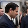 marco rubio.jpg