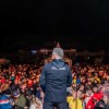 Tako je bilo - Največji slovenski Après ski DeeJ