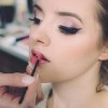 make-up