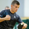 1741262754_cg_namizni_tenis_marsel_segula.jpg