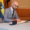 1741251069_simon_jevsinek.jpg