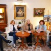 1741252901_cg_soroptimist_tiskovna.jpg