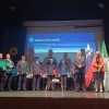 civilna-zascita, regijska-slovesnost, crensovci