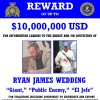 2025-1-6-Reward-Poster-Ryan-Wedding-FBI-NRP_page-0001.jpg