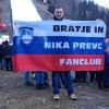 mv-fanclub majšperk 1.jpeg