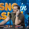 Vlado Pilja