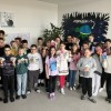 dnevi-inkluzije, osnovna-sola-4