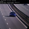 prekoračitev AC 060325 257.jpg