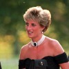 Princesa Diana