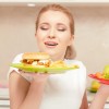 prehrana, dieta
