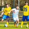 pokal-pivovarna-union, osmina-finala, beltinci-klima-tratnjek, bela-krajina
