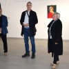 aleksander-vukan-šanji, zlati-rez, razstava, galerija-ante-trstenjak