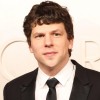 Jesse Eisenberg - Ameriški igralec Jesse Eisenberg je postal poljski državljan.