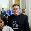 musk.jpg