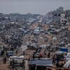 gaza po vojni.jpg