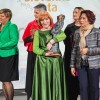 slovenka-leta, slovenka-leta-2024, jolanda-grom-ravnikar