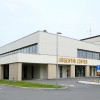 bolnišnica, ptuj.jpg