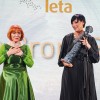slovenka-leta, slovenka-leta-2024, jolanda-grom-ravnikar