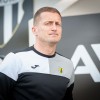 mura, radomlje, prva-liga